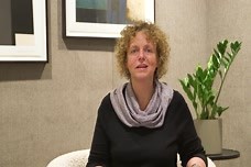 Designing and Planning Research Using Creative Methods