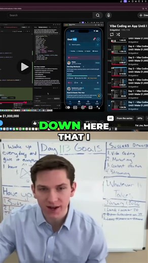 Vibe Coding: Why Speed of Adaptation Is Your Biggest Advantage