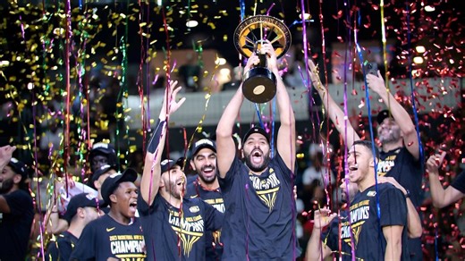 7.7K views · 707 reactions | Relive the Epic BAL 2023 Finals ✨ Relentless battles, jaw-dropping plays, and unforgettable moments: feel the adrenaline rush as the top African teams battle it out for the supreme BAL title on the hardwood in Kigali, Rwanda  | Basketball Africa League | Facebook