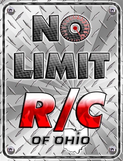No Limit Ohio | Delaware OH
