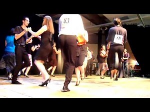 finale couples fisel 2011 Bal