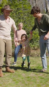 23K views · 332 reactions | My mom was our surrogate  #fbreels #surrogate #surrogacy #parenting #surrogatebaby | My Extraordinary Family | Facebook