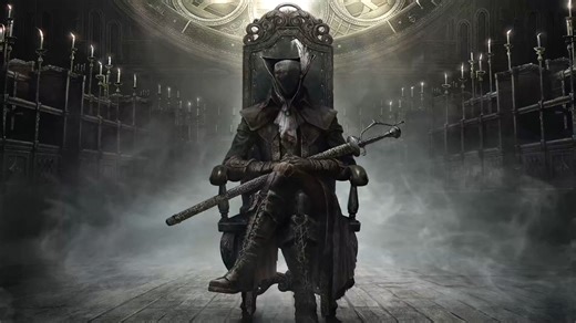 PS4 9.00~11.00系统折腾方式，看看哪款适合你。
