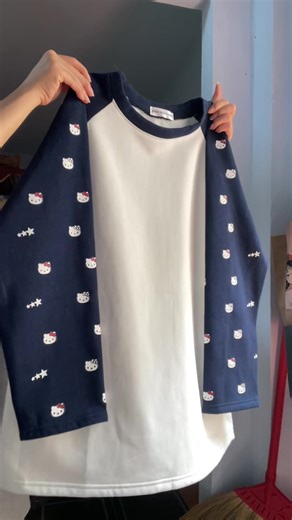 Cute Hello Kitty Outfit Ideas for Every Occasion