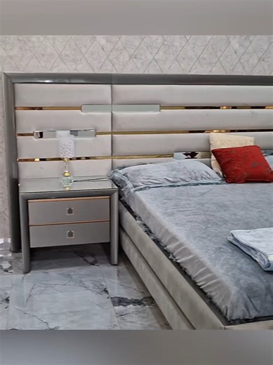 weekend vlog #trending #viral #kitchenwithseemi #weekend #vlog