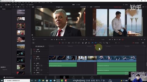 【春星开讲】Windows版达芬奇输出Apple ProRes编码的解决方案