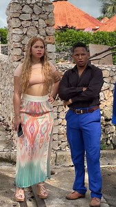 1.2M views · 6.7K reactions | Lava carros da lección a hermanos engreídos.凉 | Vida En Plenitud | Facebook