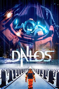 Dallos (1983) | Galerie - Plakáty | ČSFD.cz
