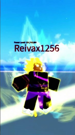 Dragon Ball: Final Remastered - Spirit Saiyan