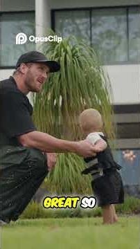 Level Up Your Life: Great Output Needs Great Input! #motivacion #loganpaul #clips #youtube #money