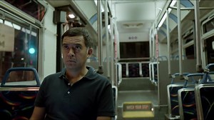 Don't be scared of success. Make your idea #InternetOfficial. | Verisign