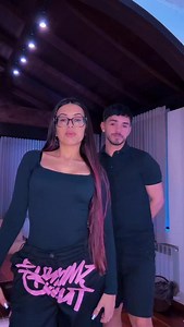 ❤️ | Adrieli Cardoso