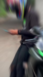 7.8K views · 576 reactions |  #reelsvideo #bikelovers #bikelife #v3modified #view | SA Mim | Facebook