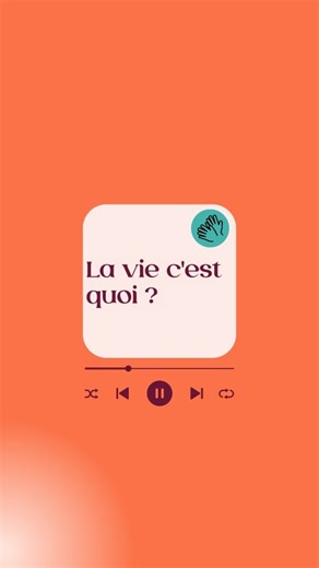 Il y a ceeteins questions qui amènent à énormément de réponses, ou parfois aucune ! Quelle est ta chanson du moment ? Ici c'est plutôt un CD entier de la comédie musicale Moliere 🤣 . . . #signesassociesalaparole #bebesigne #communicationgestuelle #typhainelsf #comptineenfant #chante #chansonlsf #chansinlanguedessignes #lsf #languedessignes #languedessignesfrançaise | Typhaine Ler