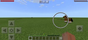 Wow fire sword😍😎#MaincraftBuilder #maincrafttutorial #craftyoursword #crafter