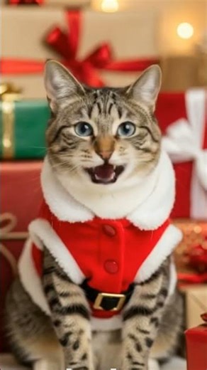 しろやぎさん トラっち2025 12 19