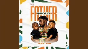 MP3 DOWNLOAD: Holy Ten - Kilimanjaro [  Lyrics] | CeeNaija