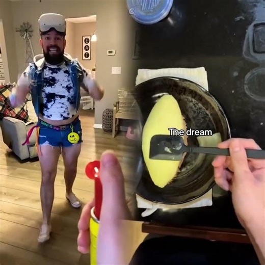 HILARIOUS AIR HORN PRANK GONE WRONG! 🤣#pov #foryoupage #shorts#funny#humor#asmr