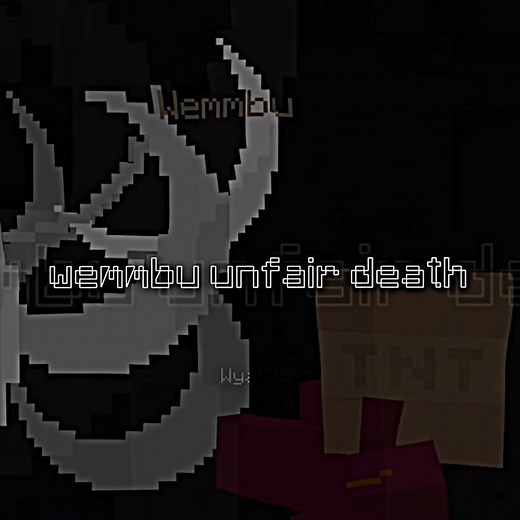 coldest Minecraft hunger games moments 🥶 #minecraft #mcyt #edit #minecrafthungergames