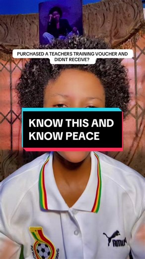 Teacher Training Application Insights for 2026