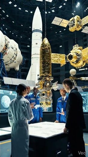 Will Indonesia Have a Spaceport in Papua?