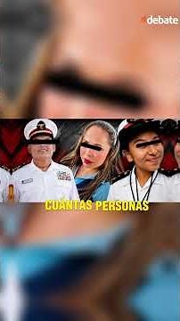 A 360-degree turn! Case file reveals how Dafne died and the alleged role Danna played