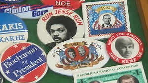 2.7K views · 12 reactions | Tonight, while we're all waiting for the...