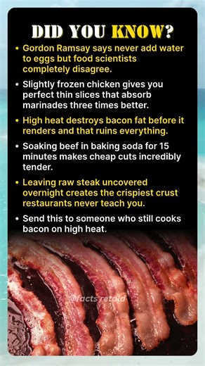 The Cooking Mistakes Everyone Makes That Quietly Ruin Every Meal