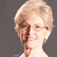 Assisted Living Manager Courses - Texas Assisted Living Association