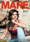Mare (2020) – Films – OutNow