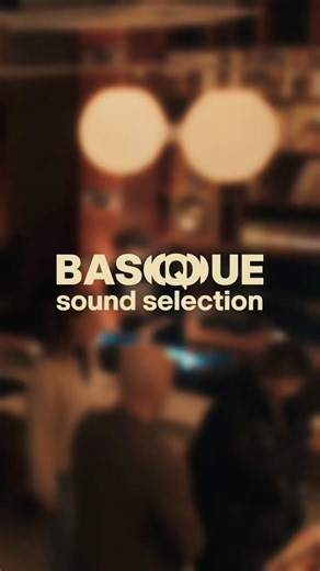 Hip-Hop & Neo-Soul & Modern Breaks, Serato Session by Dj Nick Brown. Basque Sound Selection™.