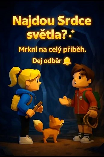 Robloxový příběh plný kouzel 🌲✨ Devět nocí v kouzelném lese 🌈| Pohádka z Duhy plné pohádek #roblox