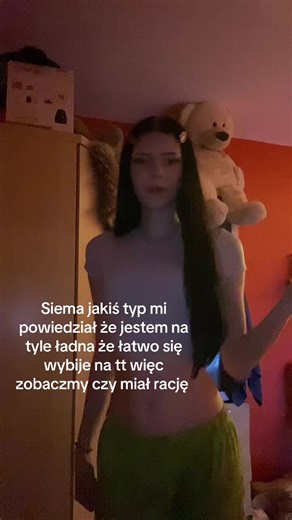 Plsplspls #dc #fyp #dlaciebie #tt