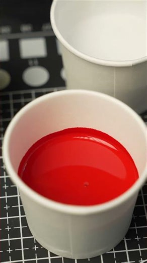 Through expert recolouring we renew colour and make it new. #Restoree #RecolouringService