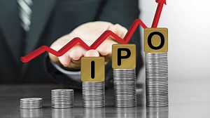 Indo Farm IPO: GMP falls ahead of debut; will the stock deliver healthy gains on share market listing? - BusinessToday