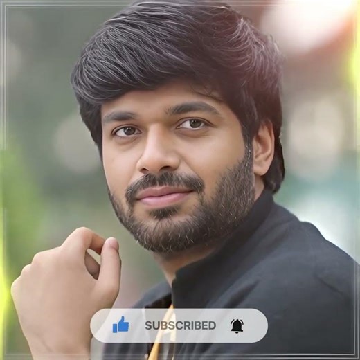 Top 10 Telugu Directors Who Rule Tollywood in 2025