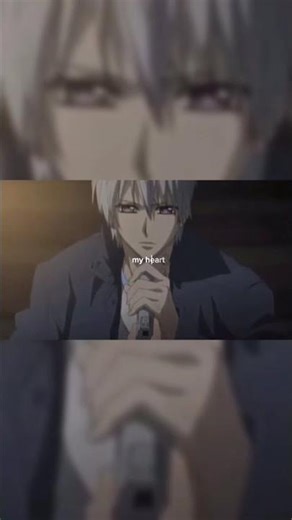 Fatal Trouble {{ Yuki & Zero }} -Vampire knight