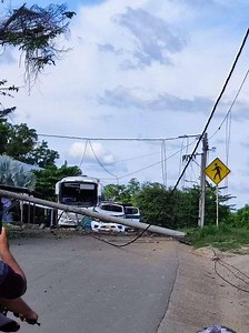 Ataque en Tibú, Norte de Santander, deja tres muertos y varios heridos