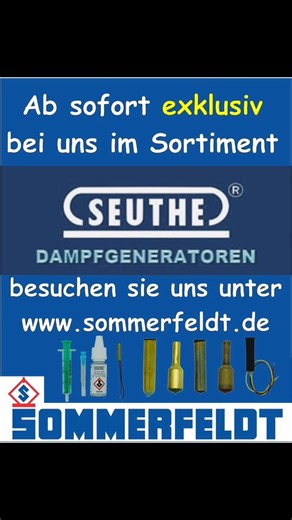 #Modelleisenbahn #sommerfeldtgmbh #modelrailroad #modelrailway #modeltrains #modellbahnanlage #railway #trainminiature #märklin #modellbau #modelbuilding #trainphotography #nscaletrains #modelleisenbahnh0 #modelismeferroviaire #toystagram #toy #1zu160 #modeltrainlayout #train #modellbahn #trains #eisenbahnromantik #modellplan #bemo #sommerfeldtoberleitung #sbbmodellbau #rhbmodellbahn #sbbrhb | Sommerfeldt Oberleitungen Stromabnehmer GmbH