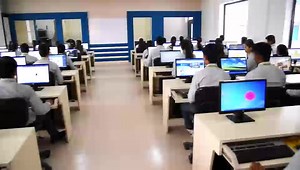 1.7K views | ✔✨   2024-25 ✔✨ 100%  ✔✨    | Future University | Facebook