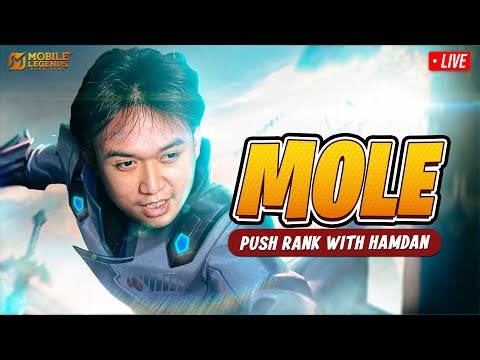 ketiduran PLAO @chelseawn @nastasiadeline @set1awanade @madarahadian