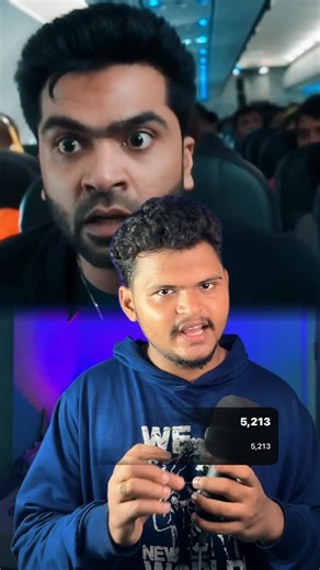 MANIKANDAN | TECH | BEAUTY | GAME on Instagram: "Don’t miss out — comment “TOOL” and I’ll DM you the full details! The secret is a powerful automation tool that helps you grow followers, increase engagement, and send auto DMs instantly. This Instagram growth tool works perfectly for influencers, business owners, and course creators who want to boost visibility and convert followers into customers. #insta #trending #instagram #reels #trick #tech"