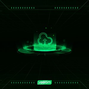 With ransomware attacks on the rise you need a backup and recovery solution with Zero Trust principles for data resilience. | Veeam Software | Facebook