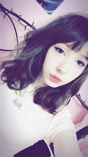 corpse cutie (@gh0stly_girl_)’s videos with original sound - noshka