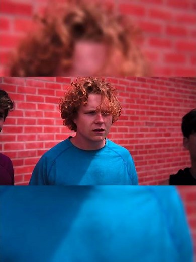 Dhar Mann basketball be like 😂