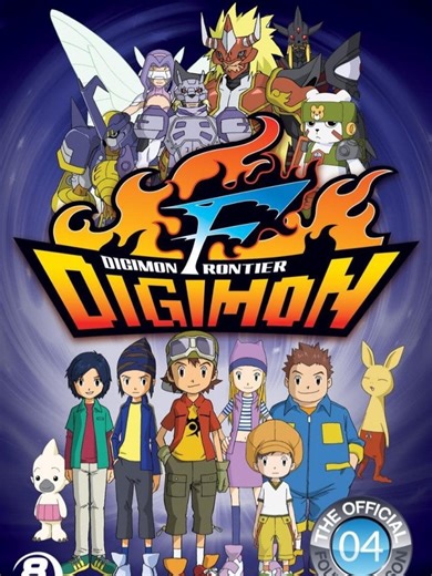 DIGIMON FRONTIER CAP 008 PARTE 001/006 #atrapalosya #digimonadventure02 #pokemonindigoleague #recuerdosdesbloqueados #recuerdosotakus #paratiiiiiiiiiiiiiiiiiiiiiiiiiiiiiiiiii🦋 #medabots #memoriesareforever #zoidsワイド #paratiiiiiiiiiiiiiiiiiiiiiiiiiiiiiii #DIGIMON #viral_video #infanciadesbloqueada #viral_video_tiktok #contenido #POKEMON #infancia #ZOIDS #anime #seguir