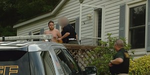 Inside the SBI's Computer Crimes Unit: 'It is anywhere. It could be anybody'