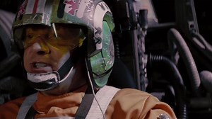 Watch 'Red Leader, this is Gold Leader.' | Star Wars: Episode IV   A New Hope Clip