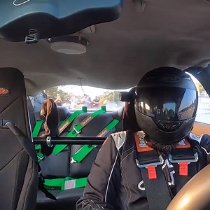 5.2K views · 47 reactions | Uncle Sam Takes On The Pros | Fasterproms | Facebook