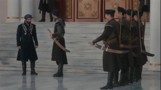 کامل سریال ترکی جدید سلطان قلبم قسمت 4 چهارم زیرنویس چسبیده آدرس زیر